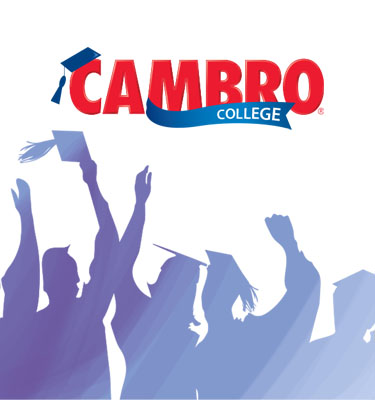 Cambro College